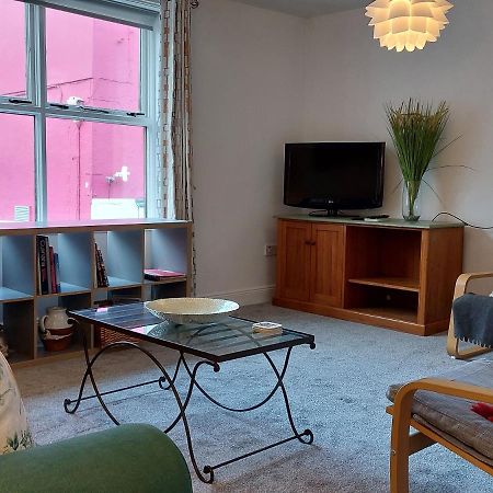Apartamento Daltons Bar Kinsale Exterior foto